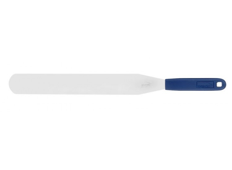 Spatule Surclass Deglon manche polypro - 30cm