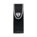 Etui nylon noir Victorinox pour couteaux suisses 9,1cm - 6 à 14 pièces