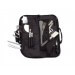 Trousse vide souple Deglon Soft Kit - 8 poches