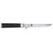Couteau à désosser Shun damas 15 cm KAI