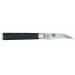 Couteau à éplucher Shun damas 6 cm KAI
