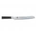 Couteau à pain Shun damas 23 cm KAI