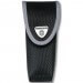 Etui nylon noir Victorinox pour couteaux suisse 11,1cm   A partir de 11 pièces