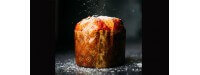 Accessoires boulanger patissier