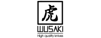 Wusaki