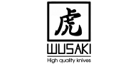 Wusaki
