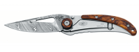 Couteaux de poche FOX