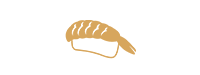 Pour les fans de sushi