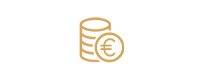 Pour les petits budgets