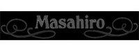 Masahiro BWH