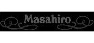 Masahiro BWH