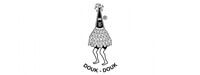 Douk-Douk