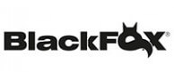 Black Fox