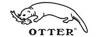 Otter 