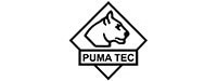 Puma Tec