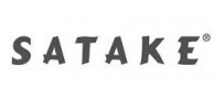 Satake