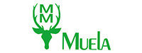 Muela