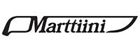 Marttiini