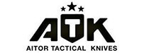 ATK