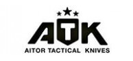 ATK