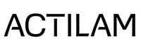 Actilam