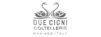 Due Cigni