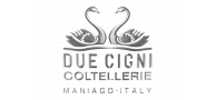 Due Cigni