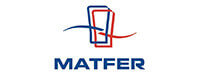 Ustensiles MATFER