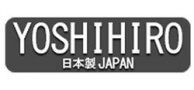 Yoshihiro