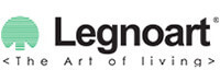 Planches Legnoart