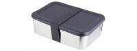 Lunch Box et Bento