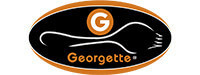 Georgette