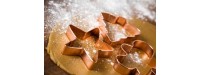 Tout pour pr&eacute;parer No&euml;l