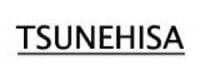 Tsunehisa