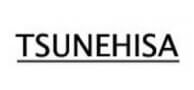 Tsunehisa