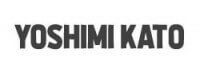 Yoshimi Kato