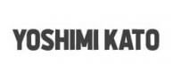 Yoshimi Kato
