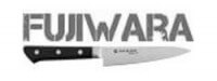 Fujiwara