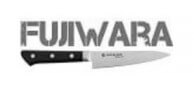 Fujiwara