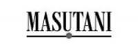 Masutani