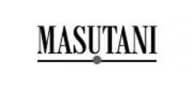 Masutani