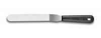 Spatule coud&eacute;e