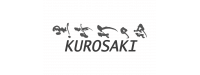 Yu Kurosaki