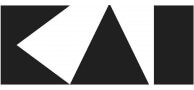 Kai