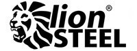 LionSteel