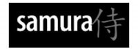 Samura