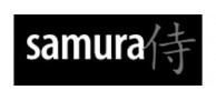 Samura