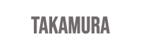 Takamura