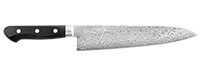 Tsunehisa VG10 Damascus