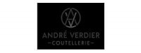 Andr&eacute; Verdier